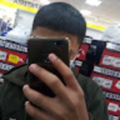 braulio 17