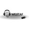 Dj westaf