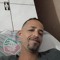 Mohamed Salem
