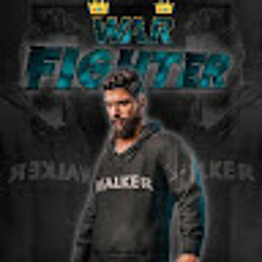 WAR FIGHTER