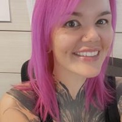 Thefunindysfunctional