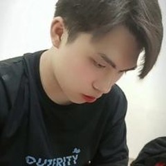 Thái Văn