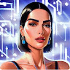 ela ansari