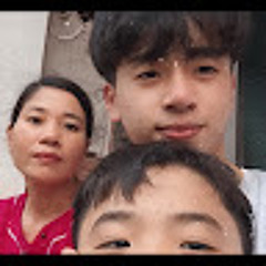 Vân Lại Thị