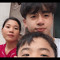 Vân Lại Thị