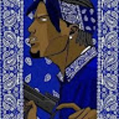 Annabell Wilson