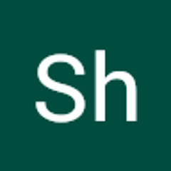Sh Ab