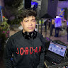 Reynaldo Flores