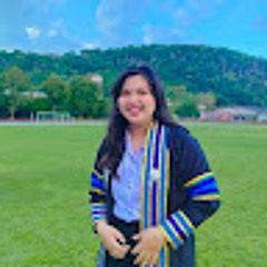 สุพัตรา วิลัย (Amball)