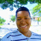 Gladson Santos Silva