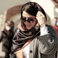 shohre naghdi