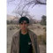 احمد خرد