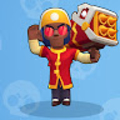 Tim