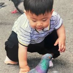 옥재훈