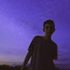 mateo gz
