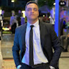 Diaa Mohamed
