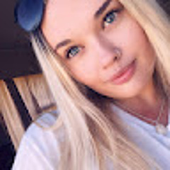 Tyler-Rose Kahika