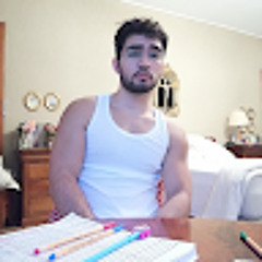 Alejandro Barragan