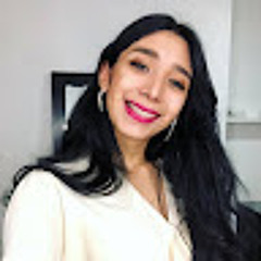 CAROLINA URIBE