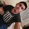 Adrian García