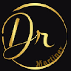 Martinez Paredes