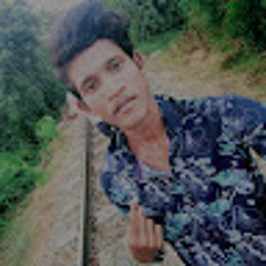 Mlap Liyanage