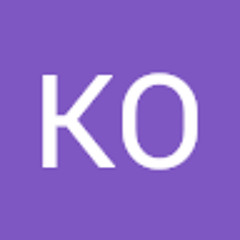 Katie_kfc