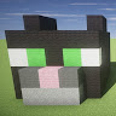 goose009 :D