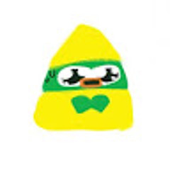 User 429240514