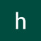 hamo cod