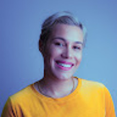 Lexis Shardé