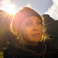 Marie-Florentine Hulin