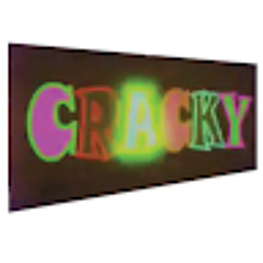CRACKY STUDIO