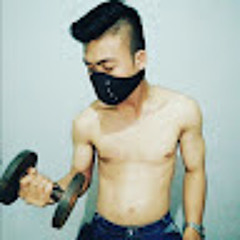 Ady agustyan