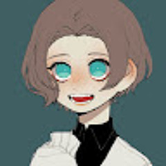 ワセリン（Vaseline）