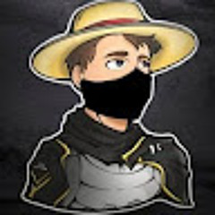 Юнир Гимранов