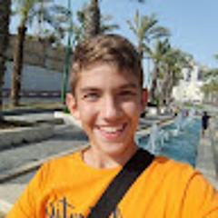 Юліан Богуславський