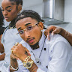 Juliana Oliveira Lemos