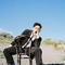 Kaito Hirohata