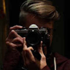 Anton Glocker