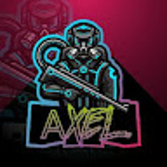 AXEL