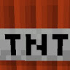 lolmen 2007