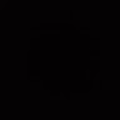 Анастасія Чобота