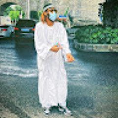 Boodi Dhab
