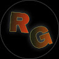 RYAN GAMING