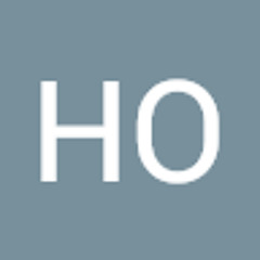 HO Ok