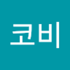 초코비