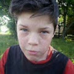 Давид Мирошниченко