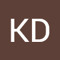 KD