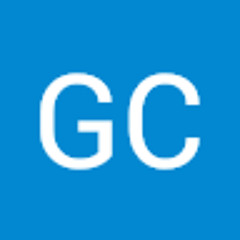GC Pandora